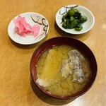 埼玉漁港 海鮮食堂 そうま水産 上尾店 - 