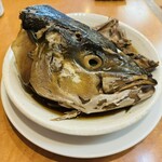 埼玉漁港 海鮮食堂 そうま水産 上尾店 - 