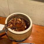 山本のハンバーグ - 