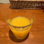 山本のハンバーグ - 