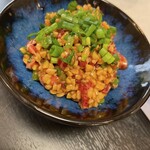 馬料理専門 天國 本店 - 