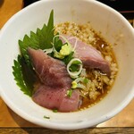 埼玉漁港 海鮮食堂 そうま水産 - 