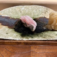鮨 龍いち - 