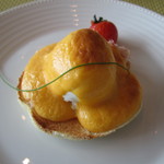 イタリアンダイニング ケシキ