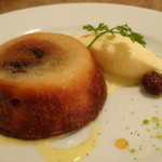 ニコラ - ファーブルトン