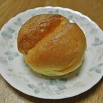 クロード洋菓子店 - 