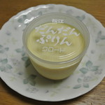 クロード洋菓子店 - 