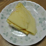 クロード洋菓子店 - 