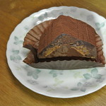 クロード洋菓子店 - 