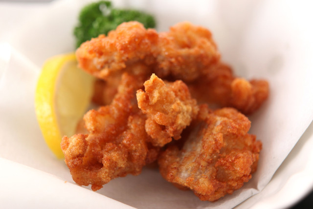 南風 総社店 なんぷう 総社 お好み焼き ネット予約可 食べログ