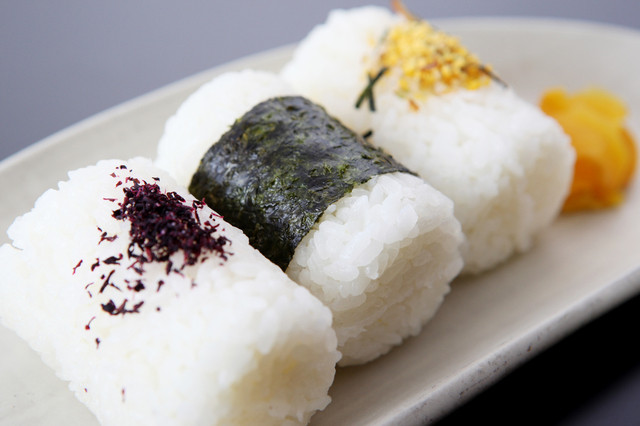 南風 総社店 なんぷう 総社 お好み焼き ネット予約可 食べログ