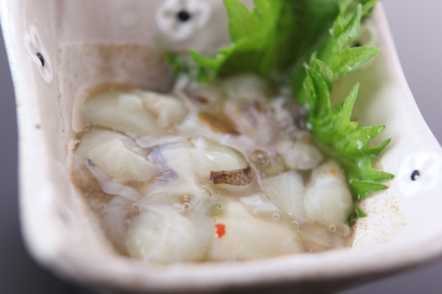 南風 総社店 なんぷう 総社 お好み焼き ネット予約可 食べログ