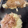 鶴橋風月 ららぽーと新三郷店
