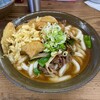 牧のうどん 三川内店
