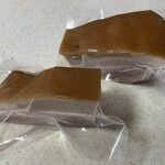 キムチの黄家 - 蒸し豚