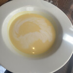 bistro oeuf oeuf - 