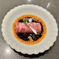 蓮 - 