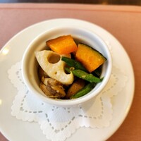 厳選洋食さくらい - 