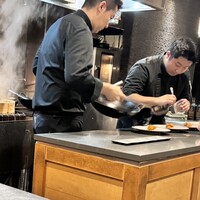 蓮 - 