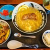 KARIYUSHI 金城食堂