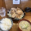 檍食堂 蒲田東口店