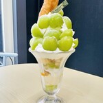 patisserie Malraux - 