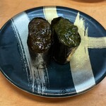 山陰のお寿司ヒトトセ - 