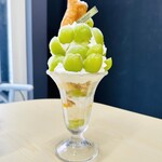 patisserie Malraux - 