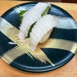 山陰のお寿司ヒトトセ - 