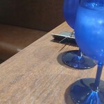 IMPASTO - 