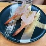 山陰のお寿司ヒトトセ - 