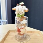 patisserie Malraux - 