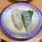 山陰のお寿司ヒトトセ 境港駅前店 - 