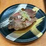 山陰のお寿司ヒトトセ 境港駅前店 - 