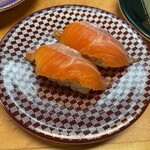 山陰のお寿司ヒトトセ 境港駅前店 - 