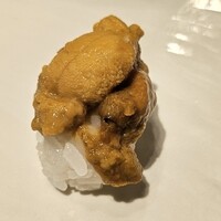 おたる政寿司 新宿店 - 