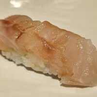 おたる政寿司 新宿店 - 