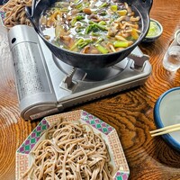 出羽屋 - 