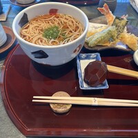 日本料理 みゆき - 
