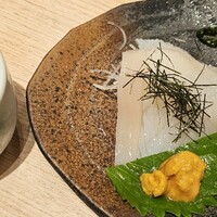 おたる政寿司 新宿店 - 
