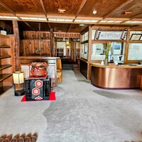 出羽屋 - 