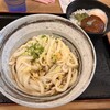 うどん屋 清