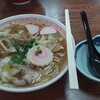手のべうどん しらいし