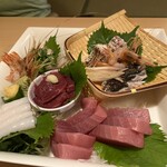 天ノ章 - 