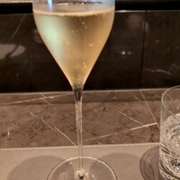 CIRPAS - 