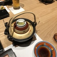 鮨棗 本店 - 