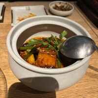 水剌間 恵比寿本店 - 