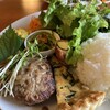Cafe ななくに - 
