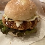 Ryokuyuu Shokudo & SPACE - 