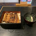 はし谷 - 料理写真: